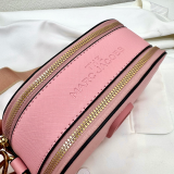 5A The Shutter Crossbody Bag 9080