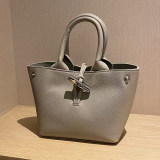 5A Le Roseau XS Women's Handbag