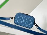 Original Neo Alpha Messenger Bag
