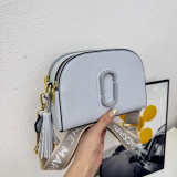5A The Shutter Crossbody Bag 9080
