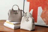 5A Le Roseau XS Women's Handbag