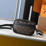Original Neo Alpha Messenger Bag