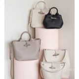 5A Le Roseau XS Women's Handbag
