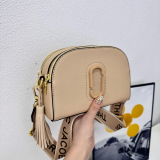 5A The Shutter Crossbody Bag 9080