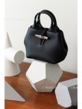 5A Le Roseau XS Women's Handbag