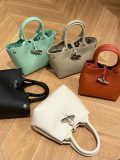 5A Le Roseau XS Women's Handbag