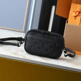 Original Neo Alpha Messenger Bag