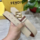 5A Women's FF Buckle Belt