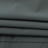 5A Hooded Waterproof Training Jacket Outdoor Sport Coat