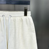 Original Reactive to Water activated print Quick Dry Swim Trunks