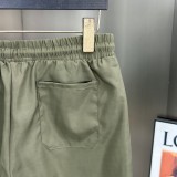 Original Reactive to water Magic Beach Shorts That Change Color When Wet