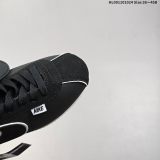 5A Classic Cortez Retro Running Shoes