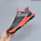 Original Motion Access Low Lace-Up Waterproof Sneakers