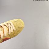 5A Classic Cortez Retro Running Shoes