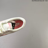 5A Classic Cortez Retro Running Shoes