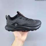 Original Motion Access Low Lace-Up Waterproof Sneakers