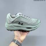 Original Bandit TR3 Trail Running Shoes