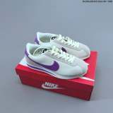 5A Classic Cortez Retro Running Shoes