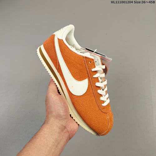 5A Classic Cortez Retro Running Shoes
