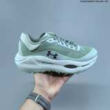 Original Bandit TR3 Trail Running Shoes