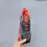 Original Motion Access Low Lace-Up Waterproof Sneakers