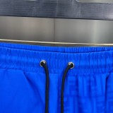Original Reactive to Water activated print Quick Dry Swim Trunks