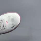 5A One One Bondi 9 Light purple