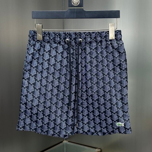 Original Quick-Dry Swim Trunks for Summer Beach Shorts MH7628
