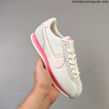 5A Classic Cortez Retro Running Shoes