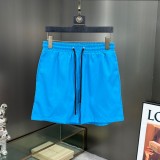 Original Reactive to Water activated print Quick Dry Swim Trunks