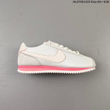 5A Classic Cortez Retro Running Shoes