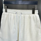 Original Reactive to Water activated print Quick Dry Swim Trunks