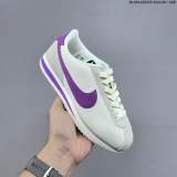 5A Classic Cortez Retro Running Shoes
