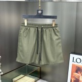 Original Reactive to water Magic Beach Shorts That Change Color When Wet