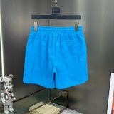 Original Reactive to Water activated print Quick Dry Swim Trunks