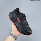 Original Bandit TR3 Trail Running Shoes