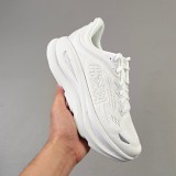 5A ONE Bondi 9 White