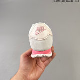 5A Classic Cortez Retro Running Shoes