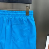 Original Reactive to Water activated print Quick Dry Swim Trunks