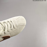 5A Classic Cortez Retro Running Shoes