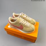 5A Classic Cortez Retro Running Shoes