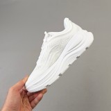 5A ONE Bondi 9 White