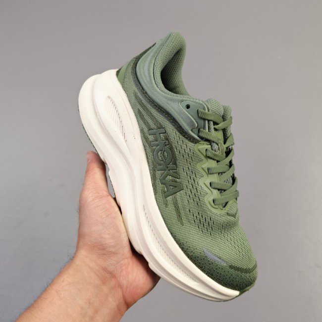 5A Bondi 9