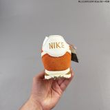 5A Classic Cortez Retro Running Shoes