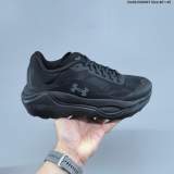Original Bandit TR3 Trail Running Shoes