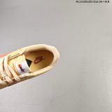 5A Classic Cortez Retro Running Shoes