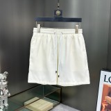 Original Reactive to Water activated print Quick Dry Swim Trunks