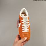 5A Classic Cortez Retro Running Shoes