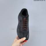 Original Bandit TR3 Trail Running Shoes