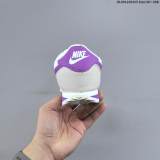 5A Classic Cortez Retro Running Shoes